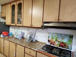 Blk 162 Bukit Batok Street 11 (Bukit Batok), HDB 3 Rooms #524156831